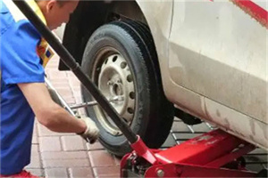 行唐附近拖车24小时服务热线电话