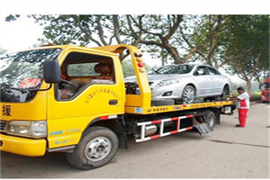 行唐附近24小时汽车拖车服务热线