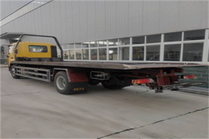 行唐24小时公路救援电话