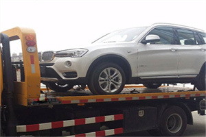 行唐拖车24小时服务电话