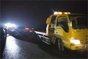 行唐24小时车辆搭电联系电话