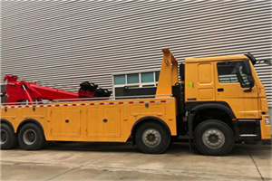 行唐道路救援公司